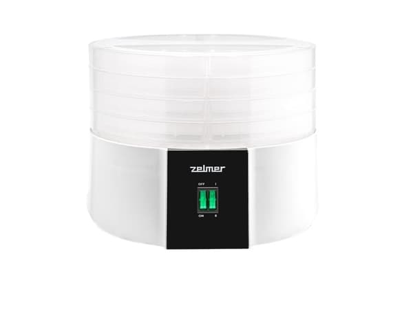 Zelmer ZFD1010