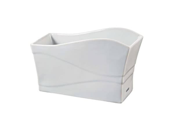 Hario suodatinjalusta Hario drip V60:lle