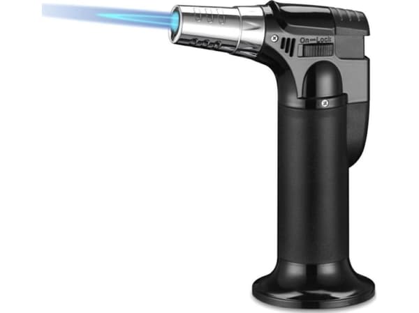 Aptel AG306E LUTLAMPA KAASUPOLTTIMEN POLTTIMET