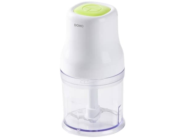 DO9237MC Zerkleinerer 200 W Weiß (DO9237MC)