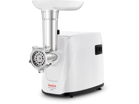 Tefal NE114130