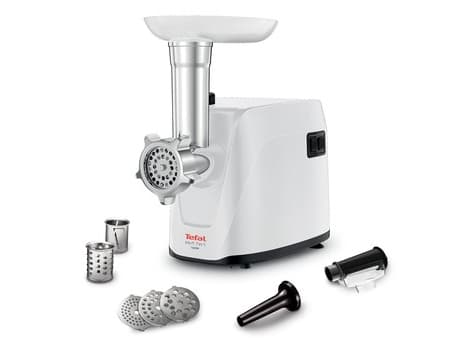 Tefal NE114130