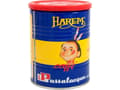 Miniatyrbild 2 av 2: Passalacqua Harem