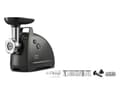 Miniatyrbilde 3 av 5: Tefal NE6858, 2000 W, Sort, Rustfritt stål, 2,6 kg/min, Plastic, 54mm