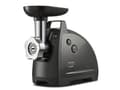 Miniatyrbilde 4 av 5: Tefal NE6858, 2000 W, Sort, Rustfritt stål, 2,6 kg/min, Plastic, 54mm