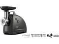 Miniatyrbilde 5 av 5: Tefal NE6858, 2000 W, Sort, Rustfritt stål, 2,6 kg/min, Plastic, 54mm
