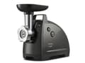Miniatyrbilde 2 av 5: Tefal NE6858, 2000 W, Sort, Rustfritt stål, 2,6 kg/min, Plastic, 54mm