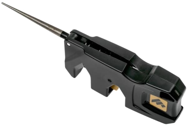 Work Sharp Ostrzałka Work Sharp Pivot Knife Sharpener