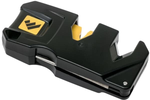 Work Sharp Ostrzałka Work Sharp Pivot Knife Sharpener