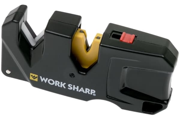Work Sharp Ostrzałka Work Sharp Pivot Knife Sharpener