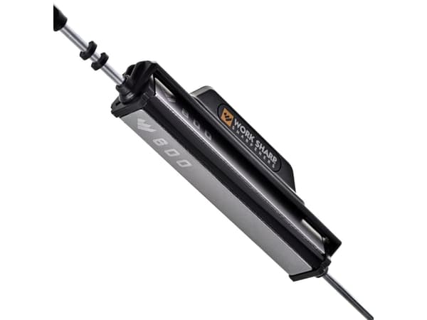 Work Sharp Upgrade Kit - Udvidelsessæt til Work Sharp Precision Adjust