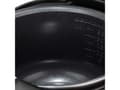 Pikkukuva 4 / 5: REDMOND M800S, 5 L, 900 W, 24 h, Musta, Terästä, Keraaminen