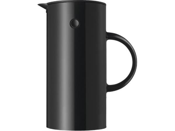 Stelton 935