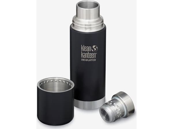 Termosflaske TKPro-SB vakuumisolert, 500ml