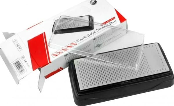 Taidea-sliper Taidea T0831D (360/600) diamant universal