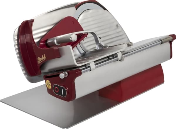 Bilde av Homeline Hl Plus 200 Rød Skjæremaskin