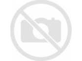 Prosperplast Doniczka RATO CASE TOWER - umbra