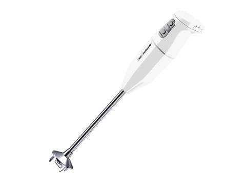 ESGE 95300, Stavmixer, 1,35 m, 45 W, Vit