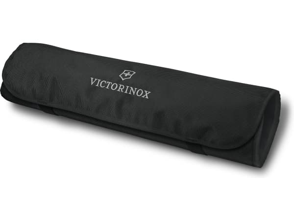 Victorinox cutlery roll bag empty, for 8 pieces