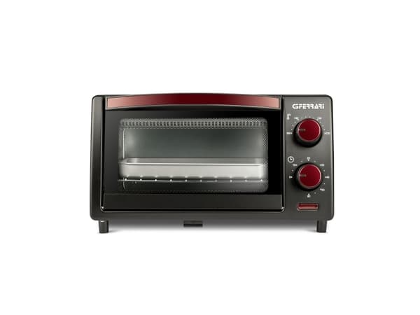 Mini-uuni G3Ferrari Sähköuuni G3Ferrari G10169 10L 10L