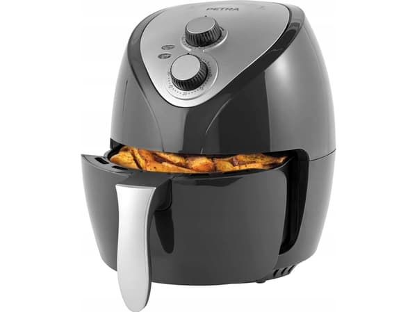 Aigostar Air Fryer PT5314HEVDEEU10 Petra Air Fryer