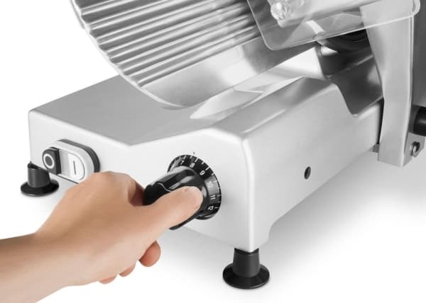 Catler FS 9010 skjæremaskin