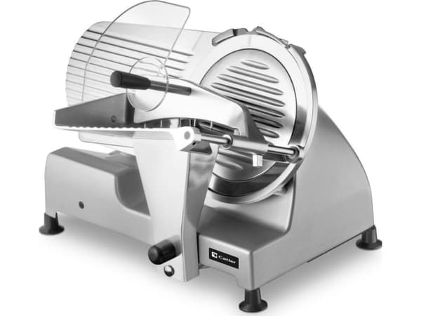 Catler FS 9010 skjæremaskin