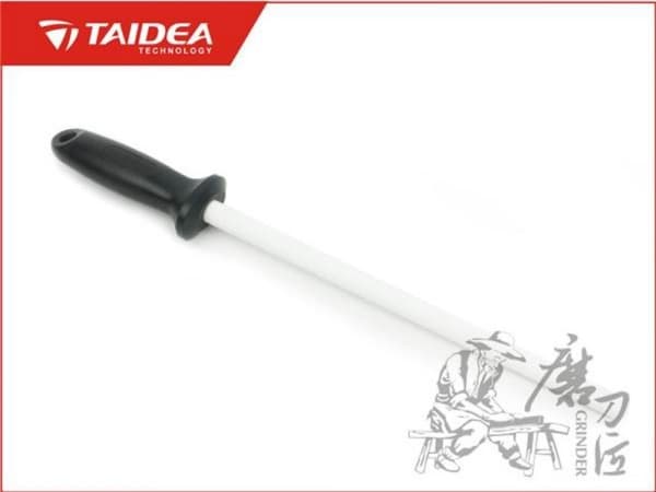 Taidea keramisk knivslipare spets T0843C Taidea 1200 Universal