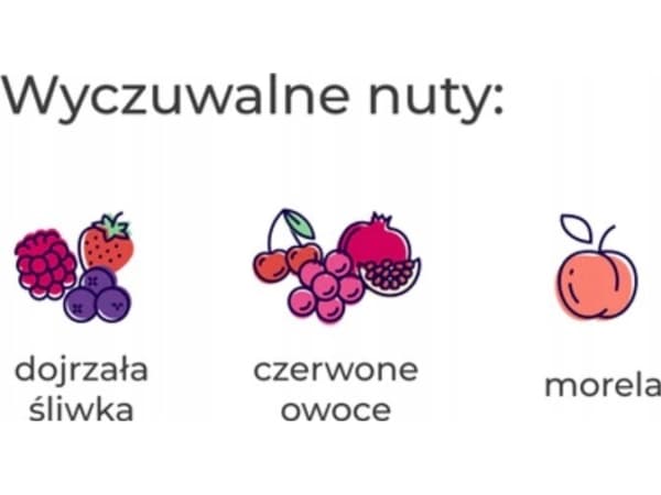 HAYB Kahvipapujen papu ylivuotava hedelmä 250g papuja
