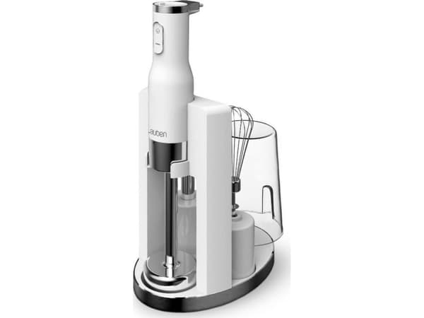 Blender Lauben Lauben Stavblender 800WT