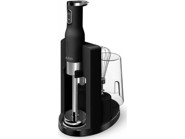 Blender Arbour Arbour Stick Blender 800AT