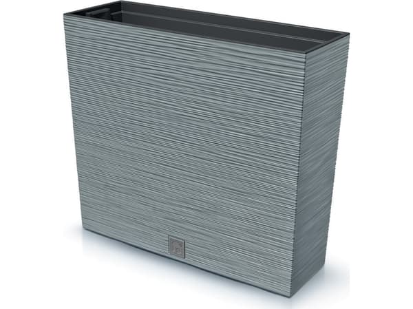 Prosperplast <div class="int_ce_html">FURU CASE TOWER dėžė - betoninė</div>