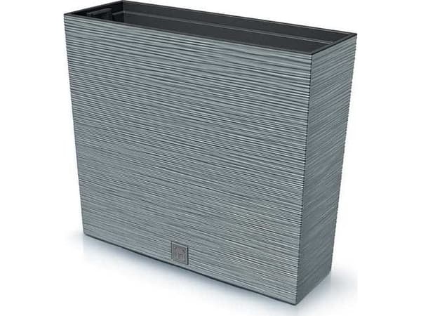 Prosperplast <div class="int_ce_html">FURU CASE TOWER dėžė - betoninė</div>