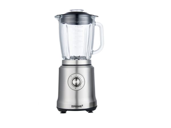 Tehosekoitin Prime3 STB51 1800W 1,75L kuppisekoittaja