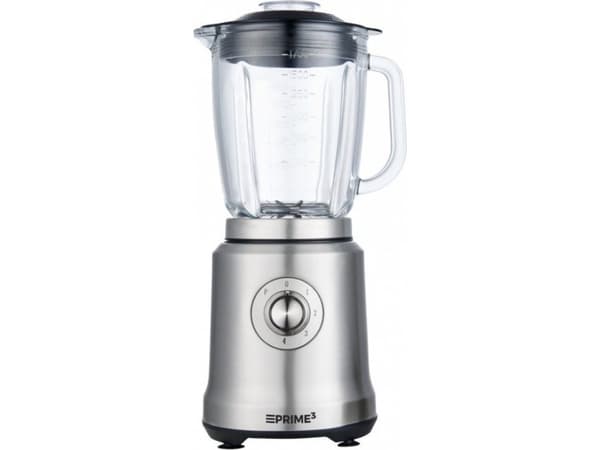 Tehosekoitin Prime3 STB51 1800W 1,75L kuppisekoittaja