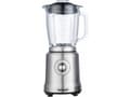 Pikkukuva 1 / 2: Tehosekoitin Prime3 STB51 1800W 1,75L kuppisekoittaja