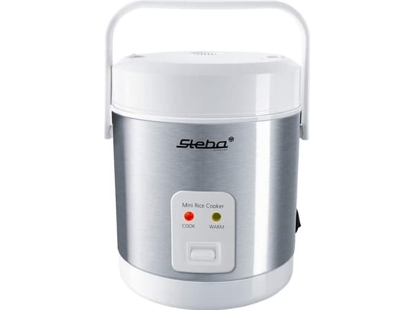 Steba Mini-Reiskocher RK 4 M