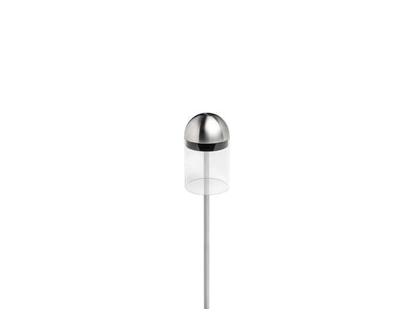 höfats 080301, 2 kg, 1200 mm, 75 mm, 314 mm, 36 mm