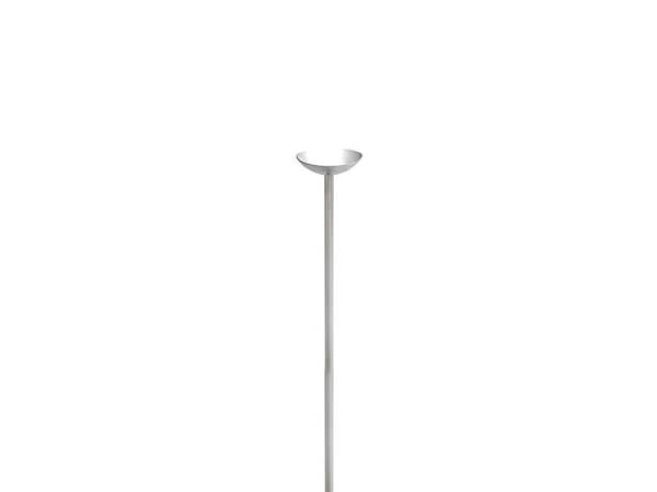 höfats 080301, 2 kg, 1200 mm, 75 mm, 314 mm, 36 mm