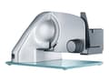 Miniatyrbilde 1 av 5: Graef Vivo V 20 - Skjæremaskin - 170 W