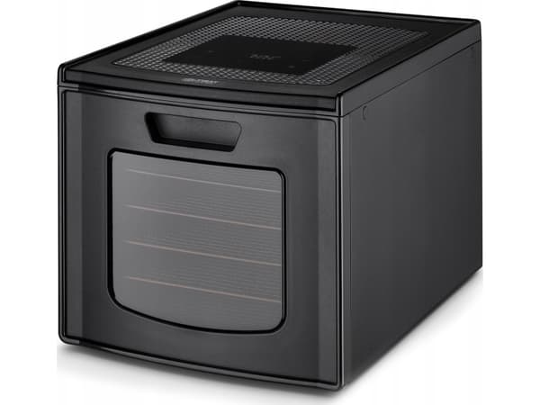 First Austria Food dehydrator First FA-5126-9
