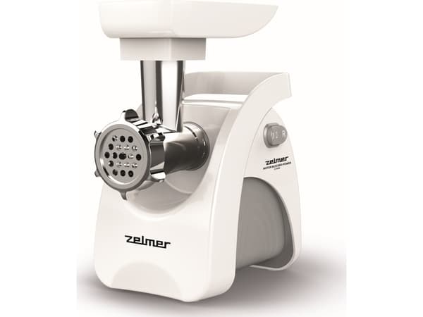 Jata ZMM9803B