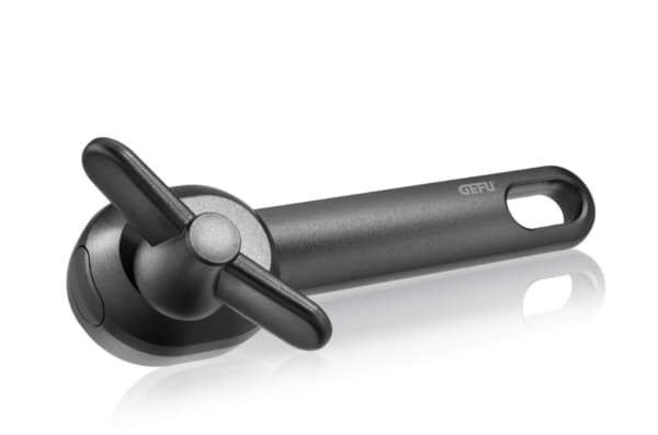 Boksåpner GEFU ONTOP G-12391