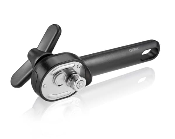 Boksåpner GEFU ONTOP G-12391