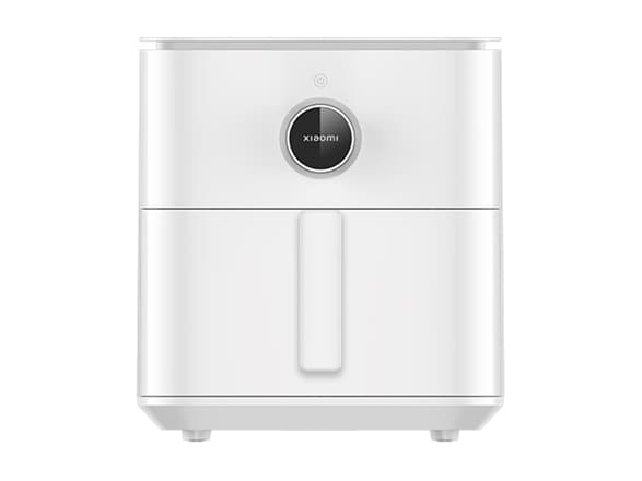 Xiaomi Mi Smart Air Fryer 6.5L