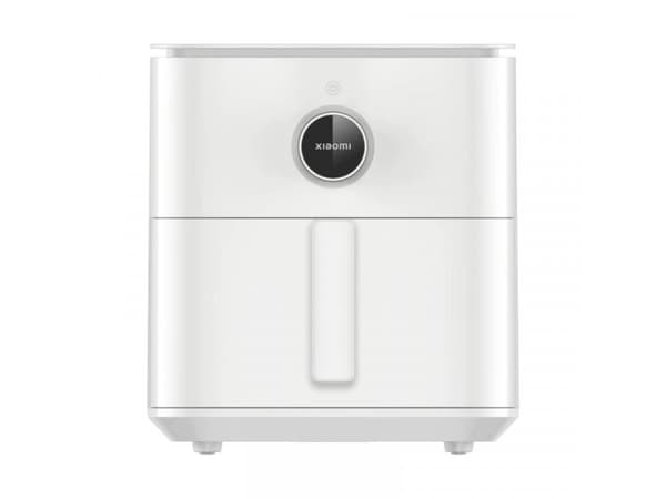 Xiaomi Mi Smart Air Fryer 6.5L