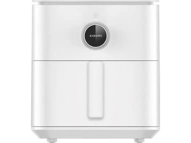 Xiaomi Mi Smart Air Fryer 6.5L