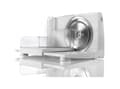 Pikkukuva 3 / 4: Gorenje R401W, Sähkö, 1,7 cm, Valkoinen, Muovi, 17 cm, 1 m