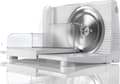 Pikkukuva 4 / 4: Gorenje R401W, Sähkö, 1,7 cm, Valkoinen, Muovi, 17 cm, 1 m