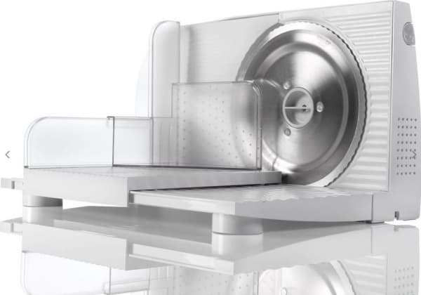 Gorenje R401W, Sähkö, 1,7 cm, Valkoinen, Muovi, 17 cm, 1 m